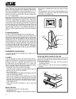 Предварительный просмотр 16 страницы York DPC-1 Technical Information