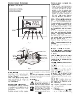 Preview for 3 page of York DPC-1R Operating And Maintenance Instructions Manual