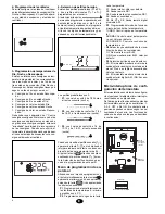 Preview for 6 page of York DPC-1R Operating And Maintenance Instructions Manual