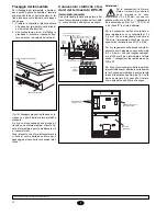 Предварительный просмотр 32 страницы York DPC-1R Operating And Maintenance Instructions Manual