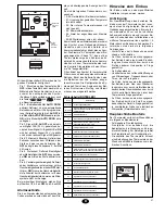 Предварительный просмотр 37 страницы York DPC-1R Operating And Maintenance Instructions Manual