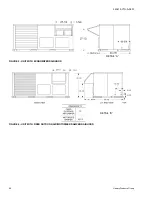 Предварительный просмотр 26 страницы York DY 036 Technical Manual