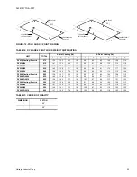 Предварительный просмотр 29 страницы York DY 036 Technical Manual