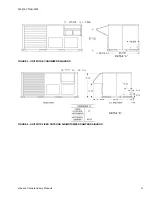 Предварительный просмотр 27 страницы York DY 048 Technical Manual