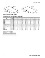 Предварительный просмотр 30 страницы York DY 048 Technical Manual