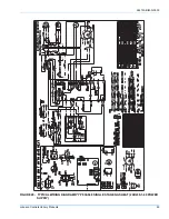 Предварительный просмотр 25 страницы York DYP024 Installation Manual