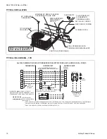 Preview for 10 page of York E*BA-F018 THRU 060 Technical Manual