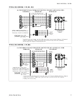 Preview for 11 page of York E*BA-F018 THRU 060 Technical Manual