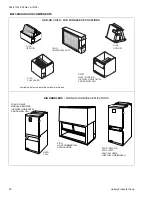 Preview for 30 page of York E*BA-F018 THRU 060 Technical Manual