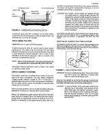 Preview for 5 page of York E*FH018 Installation Instructions Manual