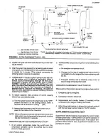 Preview for 9 page of York E*FH018 Installation Instructions Manual