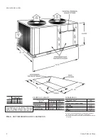 Preview for 6 page of York E1FB180 Installation Instructions Manual