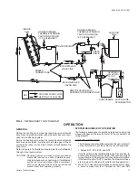 Preview for 11 page of York E1FB180 Installation Instructions Manual