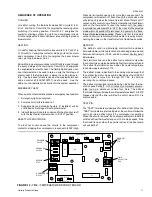 Preview for 11 page of York E1FD018 Series Installation Instruction