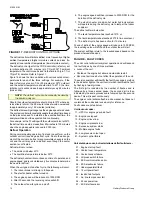 Preview for 12 page of York E3GE036S01B Installation Instructions Manual