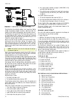 Предварительный просмотр 12 страницы York E3GE036S01B Installation Instructions Manual