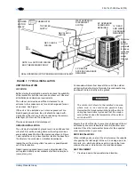 Preview for 3 page of York E4FD018-60 Installation Instructions Manual