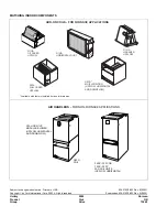 Preview for 24 page of York E4FD018 Technical Manual