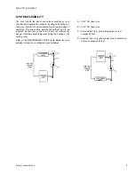 Preview for 5 page of York EA090 Technical Manual