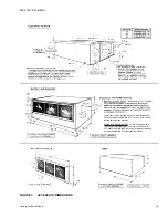 Preview for 15 page of York EA090 Technical Manual