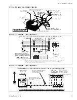 Предварительный просмотр 13 страницы York EABC-F018S Technical Manual