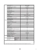 Preview for 53 page of York EADC - 09 FSAAR Installation Instructions Manual