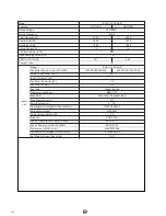 Preview for 54 page of York EADC - 09 FSAAR Installation Instructions Manual