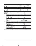 Preview for 56 page of York EADC - 09 FSAAR Installation Instructions Manual