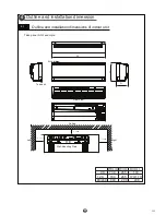 Preview for 59 page of York EADC - 09 FSAAR Installation Instructions Manual