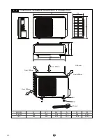 Preview for 60 page of York EADC - 09 FSAAR Installation Instructions Manual