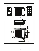 Preview for 61 page of York EADC - 09 FSAAR Installation Instructions Manual