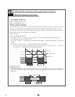 Preview for 64 page of York EADC - 09 FSAAR Installation Instructions Manual