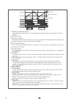 Preview for 66 page of York EADC - 09 FSAAR Installation Instructions Manual