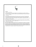 Preview for 68 page of York EADC - 09 FSAAR Installation Instructions Manual