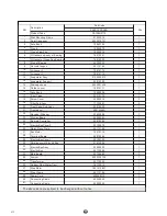 Preview for 72 page of York EADC - 09 FSAAR Installation Instructions Manual