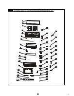 Preview for 73 page of York EADC - 09 FSAAR Installation Instructions Manual