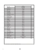 Preview for 76 page of York EADC - 09 FSAAR Installation Instructions Manual