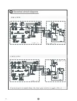 Предварительный просмотр 16 страницы York EAHC-09 FS Service Manual