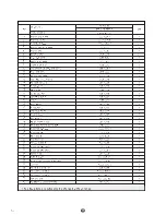 Предварительный просмотр 30 страницы York EAHC-09 FS Service Manual