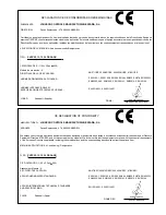 Preview for 15 page of York EAKC 09 DSAAAR Installation Instructions Manual