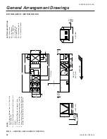 Preview for 32 page of York ECO 2 050 User Manual