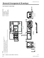 Preview for 34 page of York ECO 2 050 User Manual