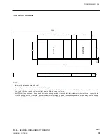 Предварительный просмотр 35 страницы York ECO 2 050 User Manual