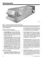 Preview for 4 page of York ECO 2 50 User Manual