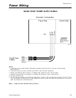 Preview for 31 page of York ECO 2 50 User Manual