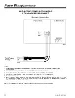 Preview for 32 page of York ECO 2 50 User Manual