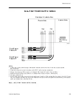 Preview for 33 page of York ECO 2 50 User Manual