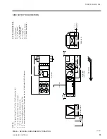 Preview for 33 page of York ECO HFC-410A User Manual