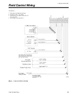 Предварительный просмотр 63 страницы York ECO R-22 User Manual