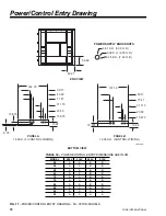 Предварительный просмотр 70 страницы York ECO R-22 User Manual